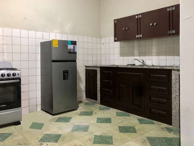 Local Comercial para Rest, Café Gourmet, Consultorio u Oficina (63 m²) – Col. Flor Blanca (Cercano a Hospital Rosales)