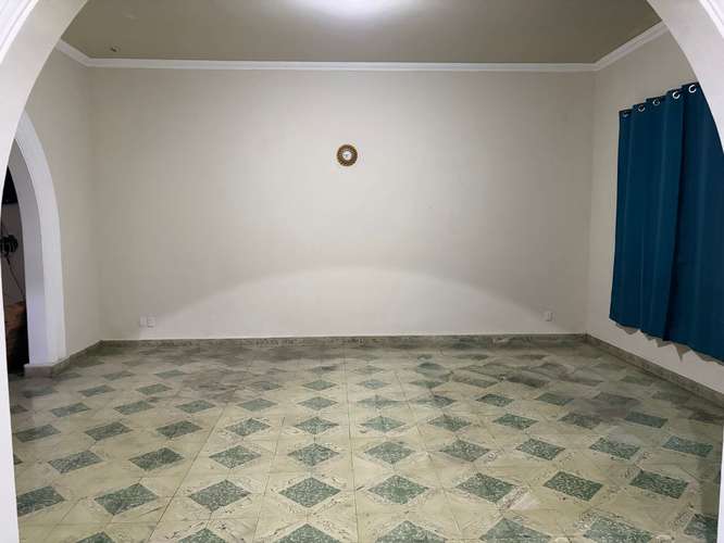 Local Comercial para Rest, Café Gourmet, Consultorio u Oficina (63 m²) – Col. Flor Blanca (Cercano a Hospital Rosales)