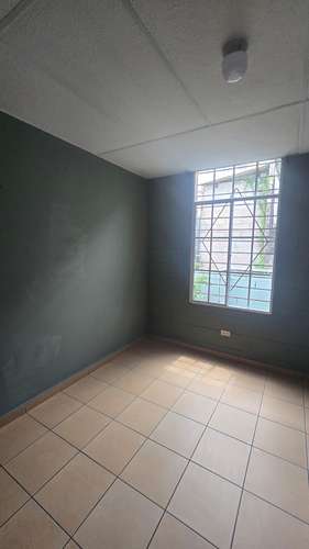 ALQUILO CASA EN RESIDENCIAL LOMA LINDA 