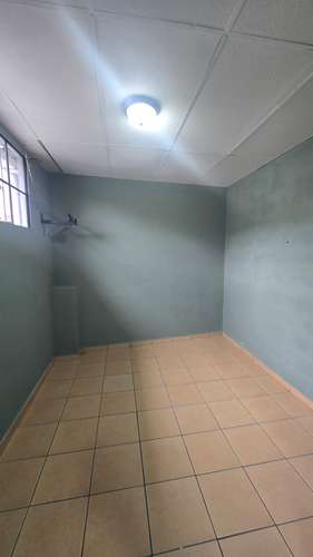 ALQUILO CASA EN RESIDENCIAL LOMA LINDA 