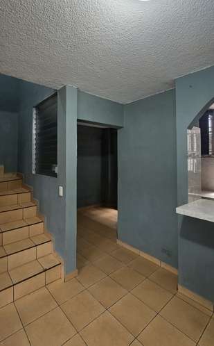 ALQUILO CASA EN RESIDENCIAL LOMA LINDA 