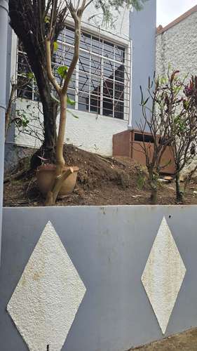 ALQUILO CASA EN RESIDENCIAL LOMA LINDA 