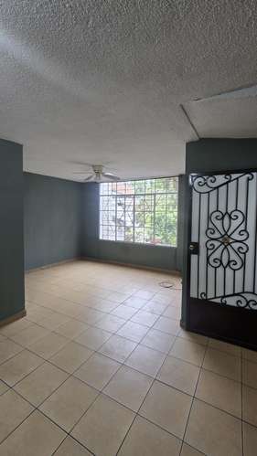 ALQUILO CASA EN RESIDENCIAL LOMA LINDA 