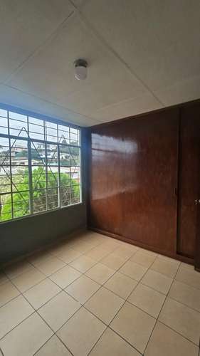 ALQUILO CASA EN RESIDENCIAL LOMA LINDA 