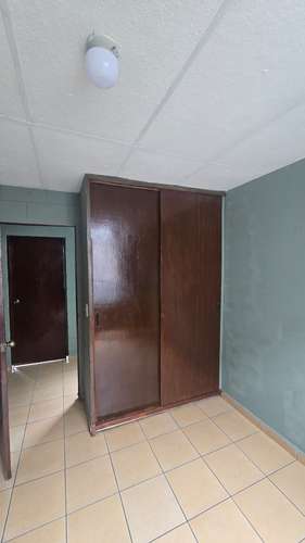 ALQUILO CASA EN RESIDENCIAL LOMA LINDA 