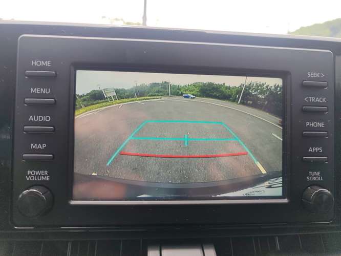 TOYOTA RAV 4 , 2019 , CERO CODIGOS,TODO EN EXCELENTE ESTADO,……………SI VE EL ANUNCIO ES PORQUE ESTA DISPONIBLE