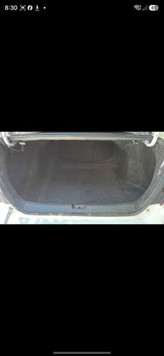 Honda civic 1.5 turbo 2021 - Imagen 9