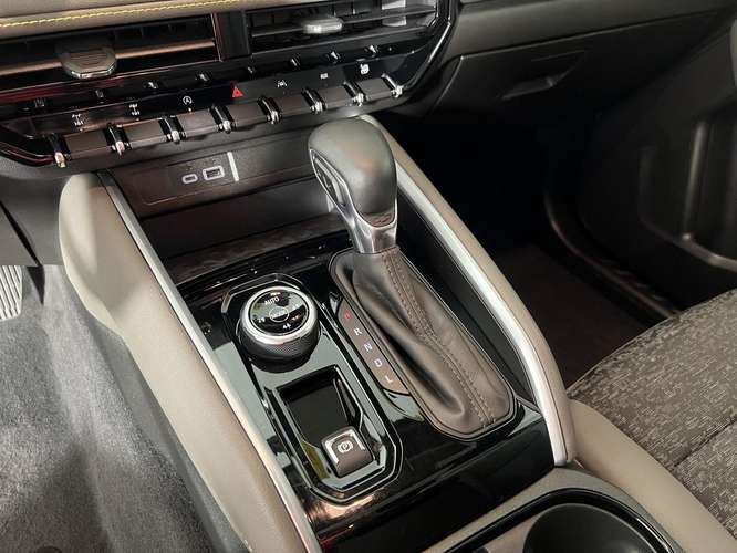 CHEVROLET COLORADO ZR2 2024 - Imagen 14