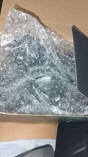 vendo emulador de juegos poco uso está nuevo