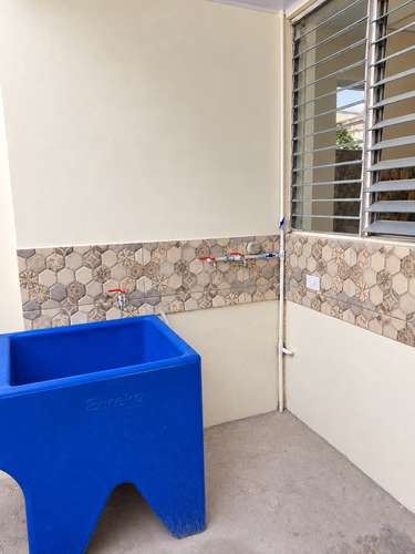 Apartamentos a Estrenar En Colonia Miralvalle  - Imagen 5