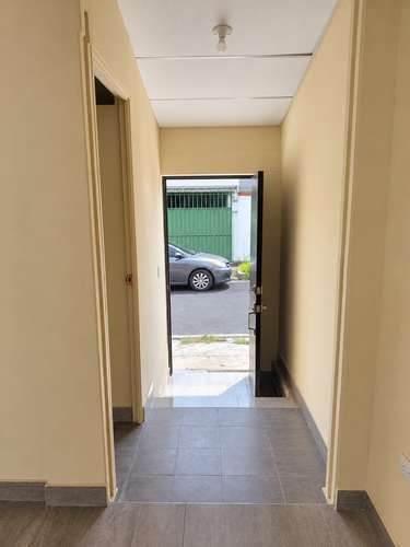 Apartamentos a Estrenar En Colonia Miralvalle  - Imagen 2