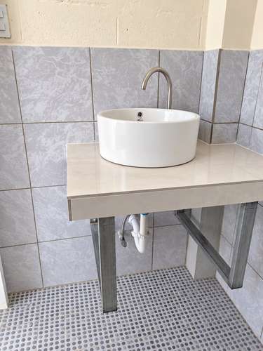 Apartamentos a Estrenar En Colonia Miralvalle  - Imagen 4