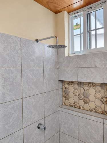 Apartamentos a Estrenar En Colonia Miralvalle  - Imagen 3