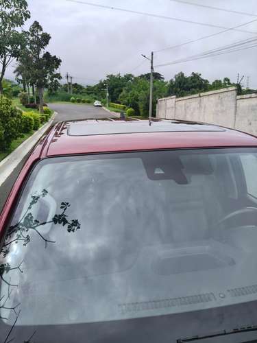 Se vende chulada NISSAN FRONTIER 2024 FULL CUERO “4x4” - Imagen 14