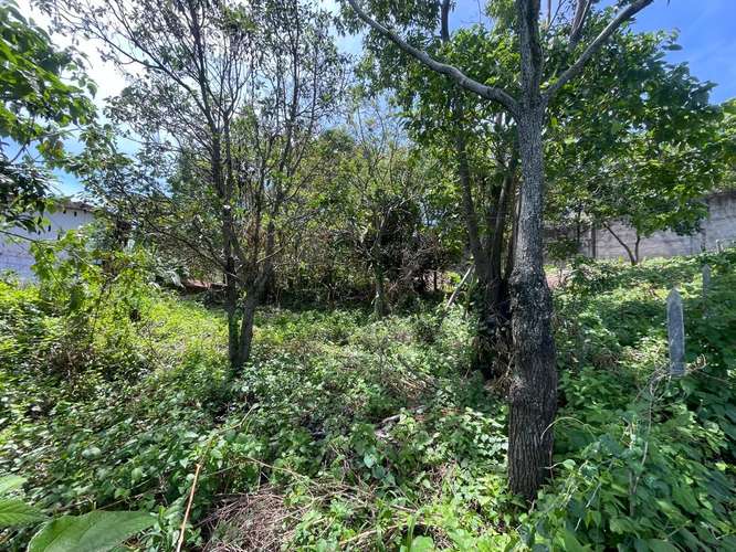 Venta de terreno en Cumbres de Cuscatlan, Antiguo Cuscatlán  - Imagen 7