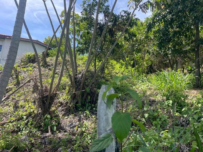 Venta de terreno en Cumbres de Cuscatlan, Antiguo Cuscatlán  - Imagen 10