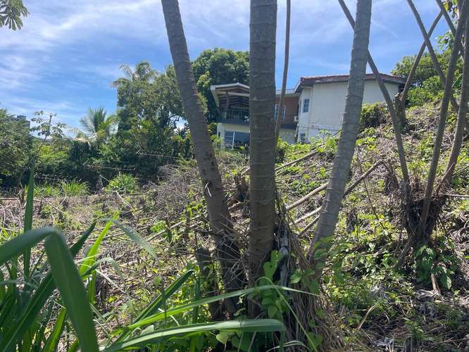 Venta de terreno en Cumbres de Cuscatlan, Antiguo Cuscatlán  - Imagen 13