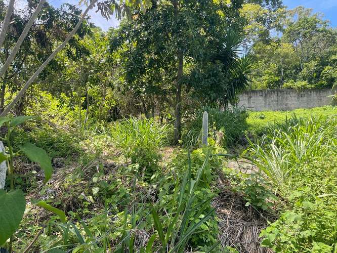 Venta de terreno en Cumbres de Cuscatlan, Antiguo Cuscatlán  - Imagen 9