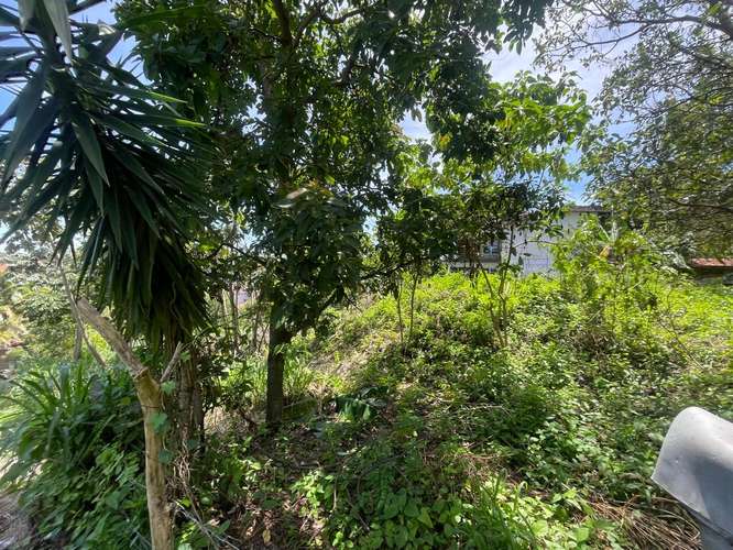 Venta de terreno en Cumbres de Cuscatlan, Antiguo Cuscatlán  - Imagen 3
