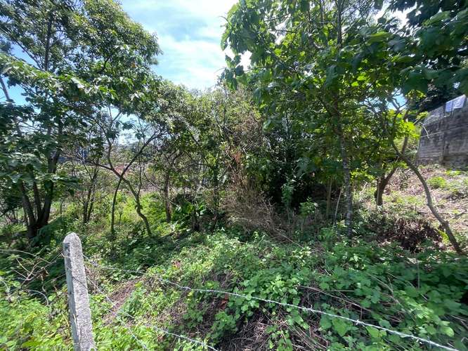 Venta de terreno en Cumbres de Cuscatlan, Antiguo Cuscatlán 