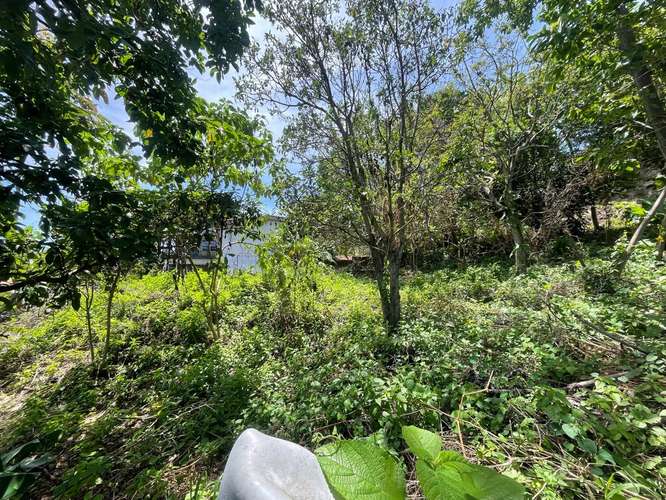 Venta de terreno en Cumbres de Cuscatlan, Antiguo Cuscatlán  - Imagen 6