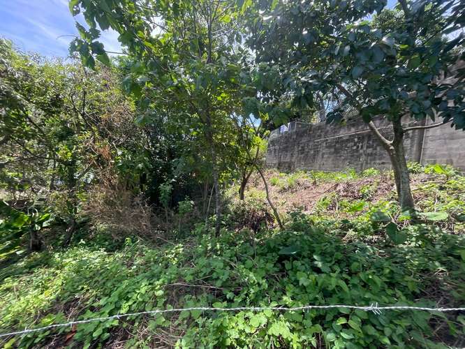 Venta de terreno en Cumbres de Cuscatlan, Antiguo Cuscatlán  - Imagen 4