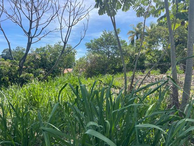 Venta de terreno en Cumbres de Cuscatlan, Antiguo Cuscatlán  - Imagen 15