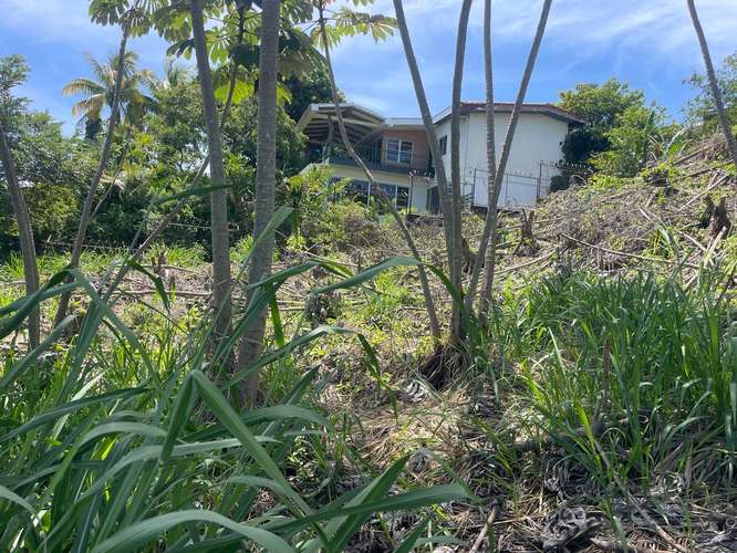 Venta de terreno en Cumbres de Cuscatlan, Antiguo Cuscatlán  - Imagen 12