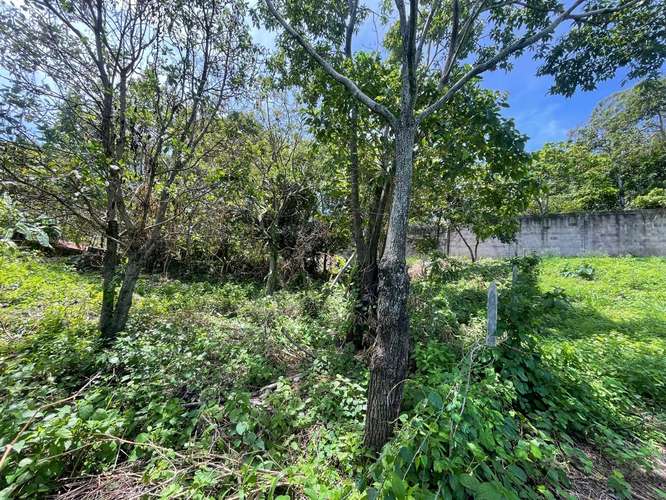 Venta de terreno en Cumbres de Cuscatlan, Antiguo Cuscatlán  - Imagen 8