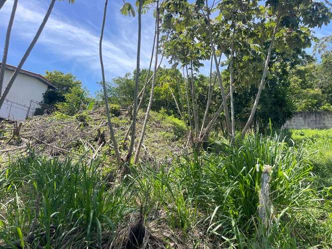 Venta de terreno en Cumbres de Cuscatlan, Antiguo Cuscatlán  - Imagen 14