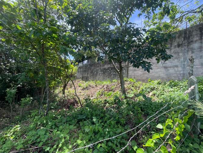 Venta de terreno en Cumbres de Cuscatlan, Antiguo Cuscatlán  - Imagen 5