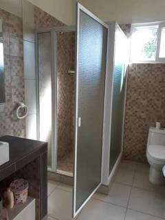 Ventanas y puertas 