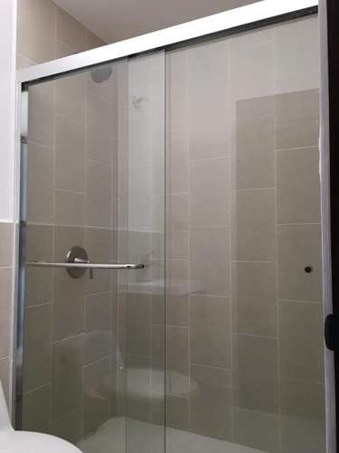 Ventanas y puertas 