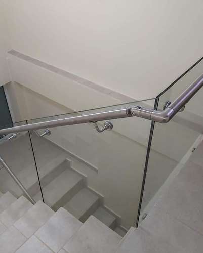 Ventanas y puertas 