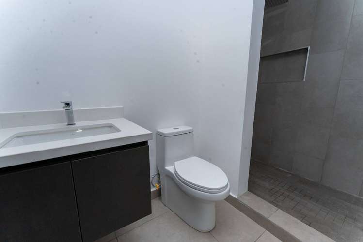 Casa en alquiler en Nuevo Cuscatlán, Puerta del Bálsamo ID 4562  - Imagen 5