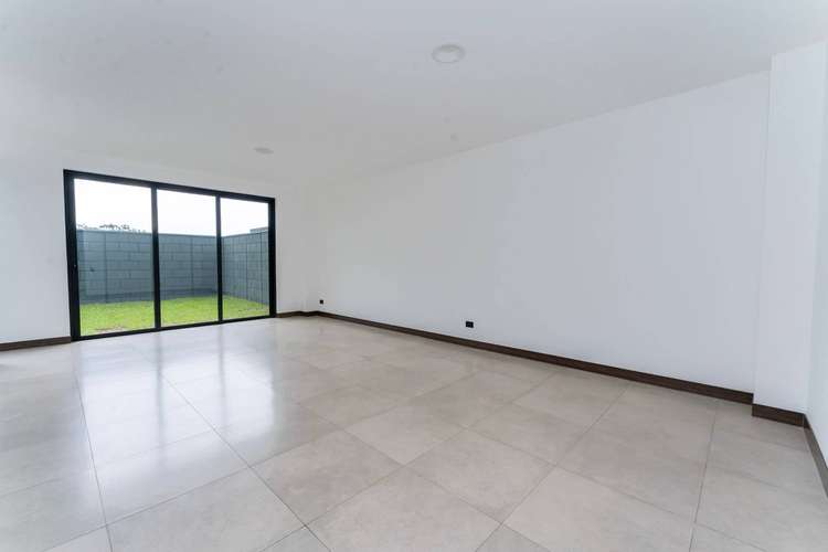 Casa en alquiler en Nuevo Cuscatlán, Puerta del Bálsamo ID 4562  - Imagen 2