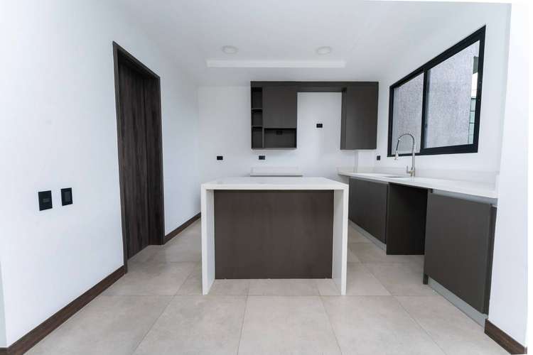 Casa en alquiler en Nuevo Cuscatlán, Puerta del Bálsamo ID 4562  - Imagen 3