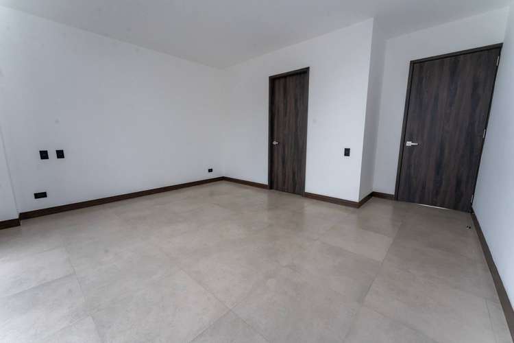 Casa en alquiler en Nuevo Cuscatlán, Puerta del Bálsamo ID 4562  - Imagen 10