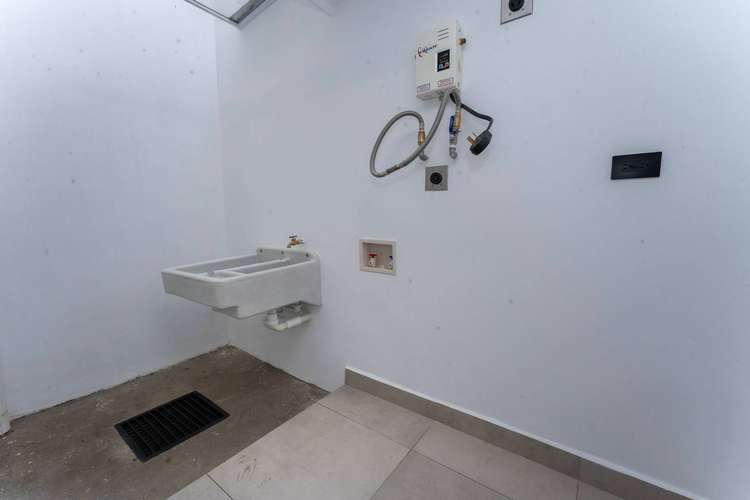 Casa en alquiler en Nuevo Cuscatlán, Puerta del Bálsamo ID 4562  - Imagen 6