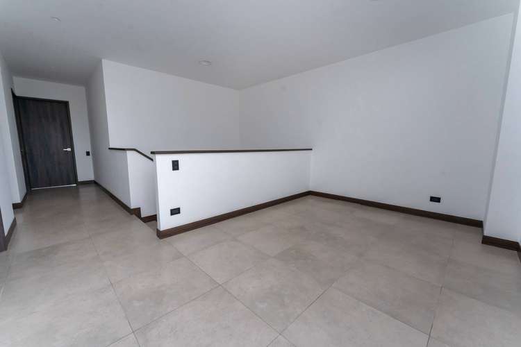 Casa en alquiler en Nuevo Cuscatlán, Puerta del Bálsamo ID 4562  - Imagen 9