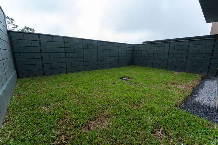 Casa en alquiler en Nuevo Cuscatlán, Puerta del Bálsamo ID 4562  - Imagen 8