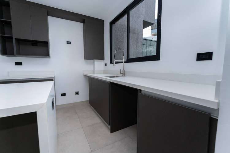 Casa en alquiler en Nuevo Cuscatlán, Puerta del Bálsamo ID 4562  - Imagen 4