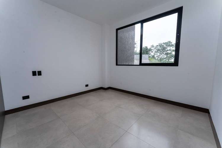 Casa en alquiler en Nuevo Cuscatlán, Puerta del Bálsamo ID 4562  - Imagen 14