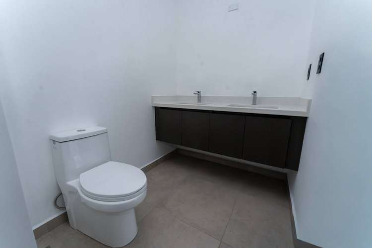 Casa en alquiler en Nuevo Cuscatlán, Puerta del Bálsamo ID 4562  - Imagen 12