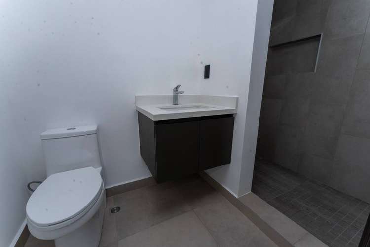 Casa en alquiler en Nuevo Cuscatlán, Puerta del Bálsamo ID 4562  - Imagen 15