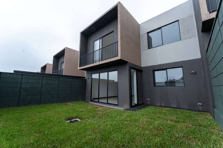 Casa en alquiler en Nuevo Cuscatlán, Puerta del Bálsamo ID 4562  - Imagen 7