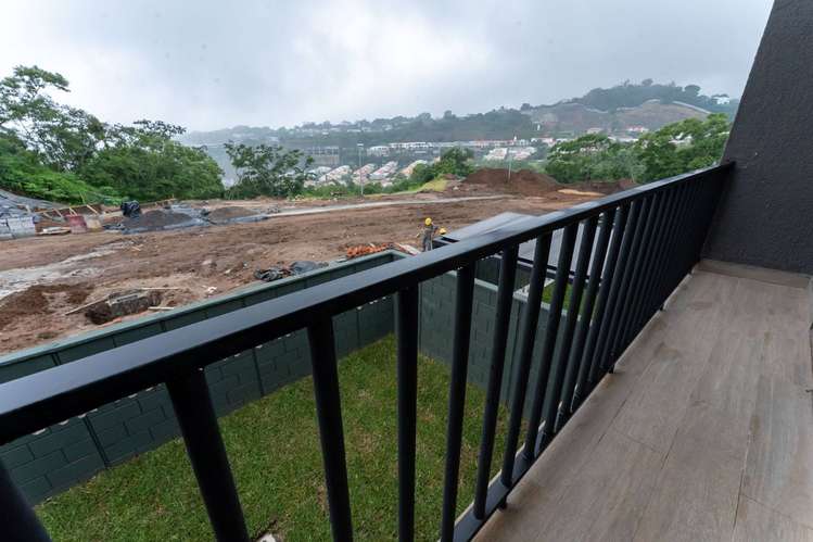 Casa en alquiler en Nuevo Cuscatlán, Puerta del Bálsamo ID 4562  - Imagen 13