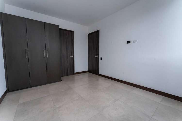 Casa en alquiler en Nuevo Cuscatlán, Puerta del Bálsamo ID 4562  - Imagen 17