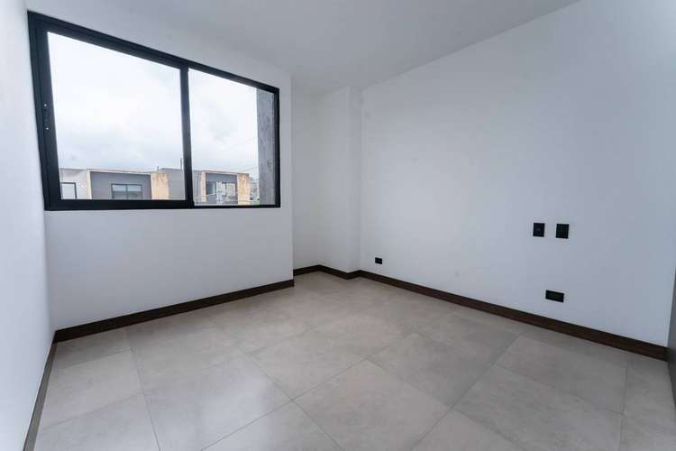 Casa en alquiler en Nuevo Cuscatlán, Puerta del Bálsamo ID 4562  - Imagen 16