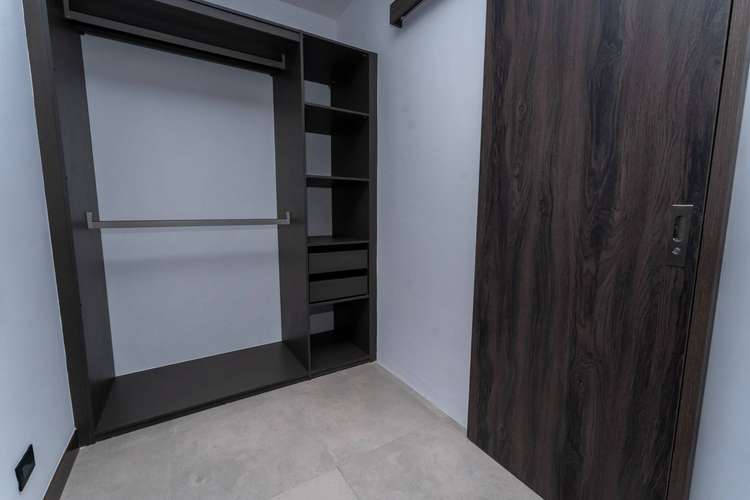 Casa en alquiler en Nuevo Cuscatlán, Puerta del Bálsamo ID 4562  - Imagen 11